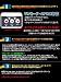 リージョンフリー設定済み 保証付 DVDプレーヤー DS-DPC261BK