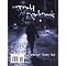 World Of Darkness