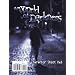 World Of Darkness