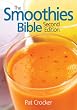 The Smoothies Bible