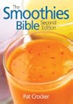 The Smoothies Bible