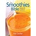 The Smoothies Bible