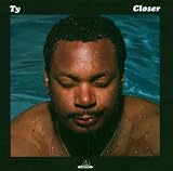 Closer