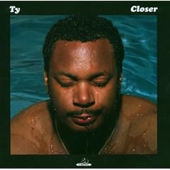 Closer