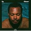 Closer