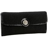 Magid Solid Paper Clutch