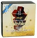 Meiji Meltyblend Chocolate Milk