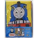 Thomas The Tank Engine RSG Curtain Set 66x54