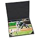 Los Angeles Dodgers James Loney Autographed 