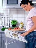 TV Das Original Table Maxx Multifunktionstisch