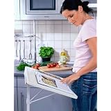 TV Das Original Table Maxx Multifunktionstisch