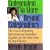 Codependent No More: Beyond Codependency