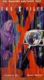 The X-Files: The Blessing Way/Paper Clip [VHS]