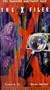 The X-Files: The Blessing Way/Paper Clip [VHS]