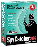 Spycatcher 2006
