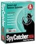 Spycatcher 2006