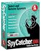 Spycatcher 2006