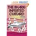 The Shark-Infested Custard
