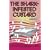 The Shark-Infested Custard (Vintage Crime/Black Lizard)