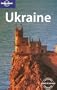 Ukraine -1e ed.