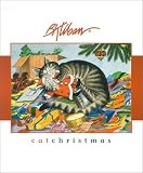 CatChristmas