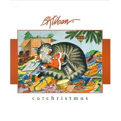 Catchristmas