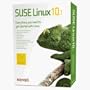 SUSE LINUX 10.1 Consignment Strong Encryption (128+ bit) English