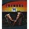 The Worse Looking Movies On Blu-Ray And HD-DVD