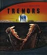 Tremors [HD DVD]
