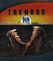Tremors [HD DVD]