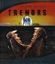 Tremors [HD DVD]