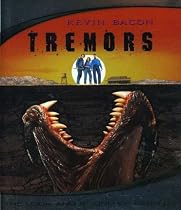 Watch Tremors Online.