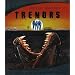 Tremors [HD DVD]