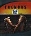 Tremors [HD DVD]