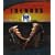 Tremors [HD DVD]
