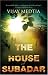 The House of Subadar