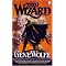 Interpreting Gene Wolfe