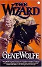 The Wizard