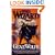 The Wizard: Book Two of The Wizard Knight