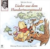 Winnie Puuh, Hundertmorge