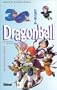 Dragon ball Vol.36