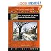 New Netherland: The Dutch Settle the Hudson Valley (Building America)