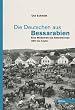 Die Deutschen aus Bessarabien