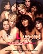 The L Word: Welcome to Our Planet