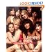 The L Word: Welcome to Our Planet