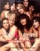 The L Word: Welcome to Our Planet
