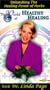 Unleashing The Healing Power of Herbs [VHS]