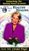 Unleashing The Healing Power of Herbs [VHS]
