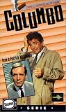 Revue Universal Pictures  / Columbo - Vol.5