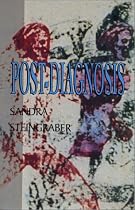 Post-Diagnosis